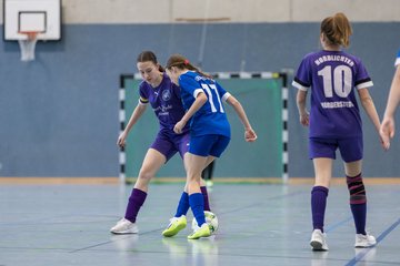 Bild 889 - wBJ Loewinnen Cup B2